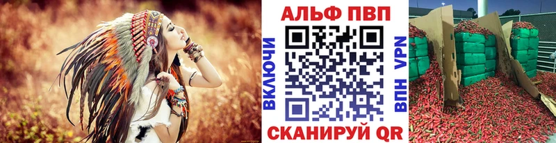 Альфа ПВП СК Реутов