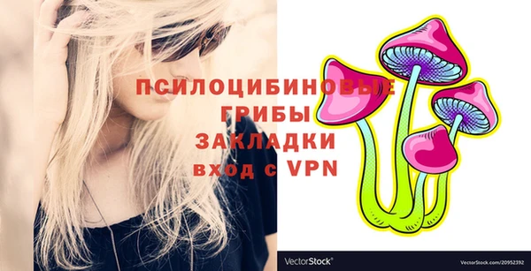 прущая мука Михайлов