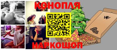 гашик Донецк