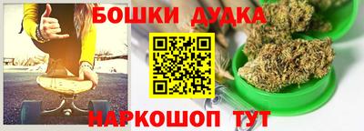 амф Дубна