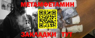 прущие грибы Абакан